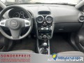 opel-corsa-d-12-active-ecoflex-63-kw-86-ch-small-4