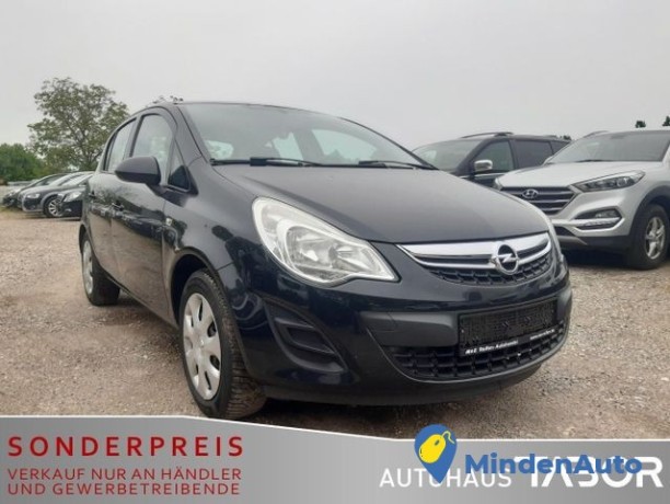 opel-corsa-d-12-active-ecoflex-63-kw-86-ch-big-2