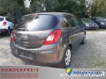 opel-corsa-d-14-edition-klima-lm-cd-30-mp3-el-fh-zv-74-kw-101-ch-small-3