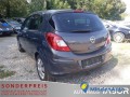 opel-corsa-d-14-edition-klima-lm-cd-30-mp3-el-fh-zv-74-kw-101-ch-small-1