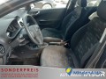 opel-corsa-d-14-edition-klima-lm-cd-30-mp3-el-fh-zv-74-kw-101-ch-small-4