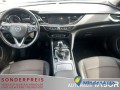 opel-insignia-st-15-turbo-innovation-navi-led-lm-pdc-121-kw-165-ch-small-4