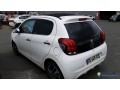 peugeot-108-ds-449-xc-small-0