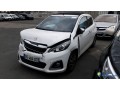 peugeot-108-ds-449-xc-small-3