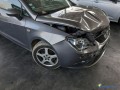 seat-ibiza-iv-12-tsi-90-mycanal-ref-315579-small-1