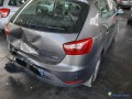 seat-ibiza-iv-12-tsi-90-mycanal-ref-315579-small-3