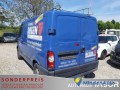 opel-movano-l1h1-klima-ahk-el-galerie-de-toit-fh-zv-88-kw-120-ps-small-1