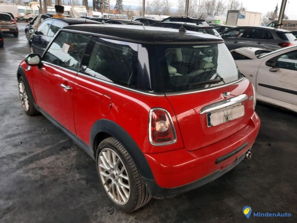 mini-16-d-110-cooper-ref-317776-big-1