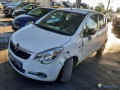 opel-agila-ii-10-68-ref-329161-small-3