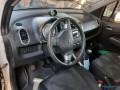 opel-agila-ii-10-68-ref-329161-small-4