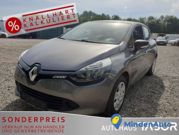 renault-clio-iv-12-75-expression-klima-temp-hu-0224-54-kw-73-ch-big-0