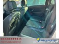 renault-grand-scenic-16-dci-130-dynamique-7s-navi-pdc-96-kw-131-ps-small-3