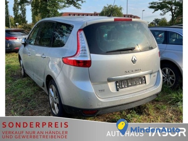 renault-grand-scenic-16-dci-130-dynamique-7s-navi-pdc-96-kw-131-ps-big-1