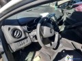 renault-clio-iv-15-dci-90-2seats-ref-330285-carte-grise-small-4