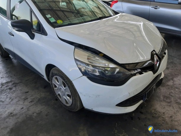 renault-clio-iv-15-dci-90-2seats-ref-327157-big-3