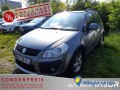 suzuki-sx4-19-ddis-dpf-confort-88-kw-120-ch-small-0