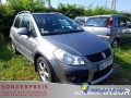 suzuki-sx4-19-ddis-dpf-confort-88-kw-120-ch-small-2