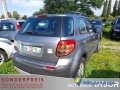 suzuki-sx4-19-ddis-dpf-confort-88-kw-120-ch-small-3