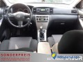 toyota-corolla-14-edition-climatisation-automatique-shz-lm-pdc-71-kw-97-ch-small-4