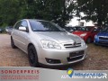 toyota-corolla-14-edition-climatisation-automatique-shz-lm-pdc-71-kw-97-ch-small-2