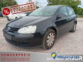 volkswagen-golf-v-16-trendline-klimaaut-dmc-300-75-kw-102-ch-small-0