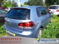 volkswagen-golf-vi-14-tsi-dsg-highline-navi-xenon-dcc-kam-118-kw-160-ch-small-3