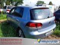 volkswagen-golf-vi-14-tsi-dsg-highline-navi-xenon-dcc-kam-118-kw-160-ch-small-1