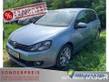 volkswagen-golf-vi-14-tsi-dsg-highline-navi-xenon-dcc-kam-118-kw-160-ch-small-0