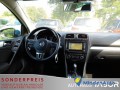 volkswagen-golf-vi-14-tsi-dsg-highline-navi-xenon-dcc-kam-118-kw-160-ch-small-4