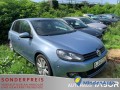 volkswagen-golf-vi-14-tsi-dsg-highline-navi-xenon-dcc-kam-118-kw-160-ch-small-2