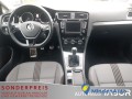 volkswagen-golf-vii-12-tsi-allstar-navi-kamera-climatr-pdc-63-kw-86-ch-small-4