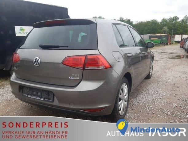 volkswagen-golf-vii-12-tsi-allstar-navi-kamera-climatr-pdc-63-kw-86-ch-big-3