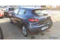 renault-clio-eg-378-cc-small-1