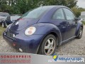 volkswagen-nouvelle-coccinelle-20-klima-1-main-small-3