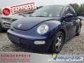 volkswagen-nouvelle-coccinelle-20-klima-1-main-small-0