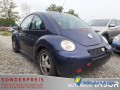 volkswagen-nouvelle-coccinelle-20-klima-1-main-small-1