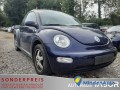 volkswagen-nouvelle-coccinelle-20-klima-1-main-small-2