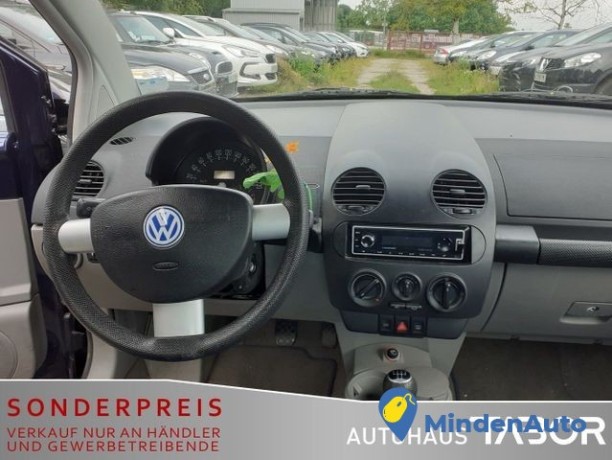 volkswagen-nouvelle-coccinelle-20-klima-1-main-big-4