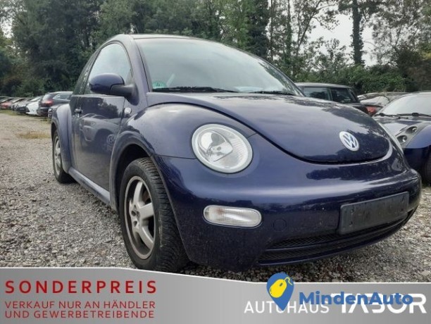 volkswagen-nouvelle-coccinelle-20-klima-1-main-big-2