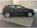 volkswagen-golf-viii-15etsi-150-opf-act-dsg7-hybrid-102020-small-1