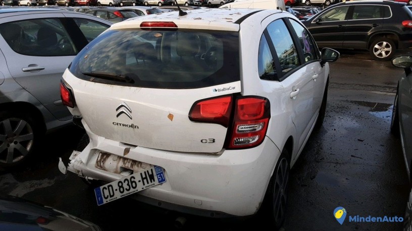 citroen-c3-ii-cd-836-hw-big-3