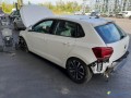 volkswagen-polo-vi-aw-10-tsi-95-dsg-ref-328647-small-2