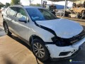 volkswagen-tiguan-ii-14-tsi-150-bluemotion-ref-329023-small-3