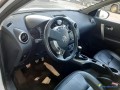 nissan-qashqai-15-dci-110-tekna-ref-328185-small-4