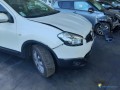 nissan-qashqai-15-dci-110-tekna-ref-328185-small-2