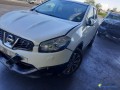 nissan-qashqai-15-dci-110-tekna-ref-328185-small-0