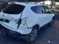 nissan-qashqai-15-dci-110-tekna-ref-328185-small-3