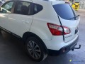 nissan-qashqai-15-dci-110-tekna-ref-328185-small-1