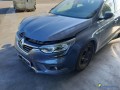 renault-megane-iv-estate-15-dci-110-edc-ref-329085-small-2