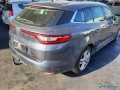 renault-megane-iv-estate-15-dci-110-edc-ref-329085-small-1